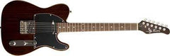 Jay Turser JT-LT-RW (B1)