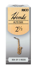Hemke Sax Reeds