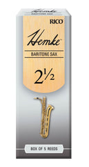 Hemke Sax Reeds