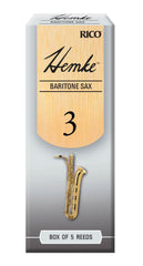 Hemke Sax Reeds