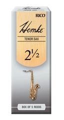 Hemke Sax Reeds
