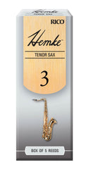 Hemke Sax Reeds