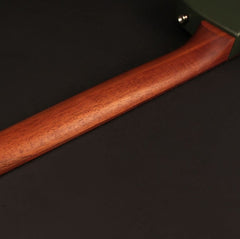Cort CR150 ODS