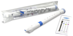 Nuvo Instrumental Recorders - Local Pickup or Local School Delivery