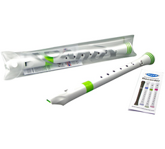 Nuvo Instrumental Recorders - Local Pickup or Local School Delivery
