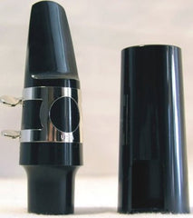 Mouthpieces, Ligatures, & Mouthpiece Kits