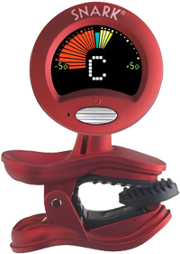 Tuners