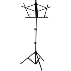 Instrument Gift Packs