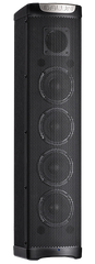 Dawn T-100 100 Watt Personal PA System (built in 3 channel mixer) - NEW