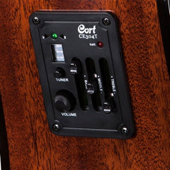 Cort AD810EOP