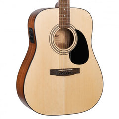 Cort AD810EOP