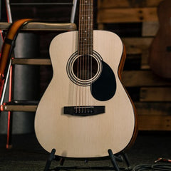 Cort AF510EOP (B1)