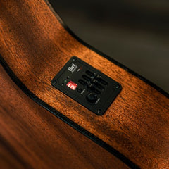 Cort AF510EOP (B1)