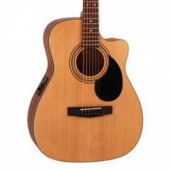Cort AF515CEOP (B1)