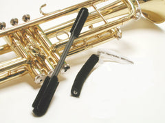 HW Products Pad Saver and Brass Saver