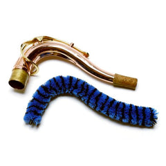 HW Products Pad Saver and Brass Saver