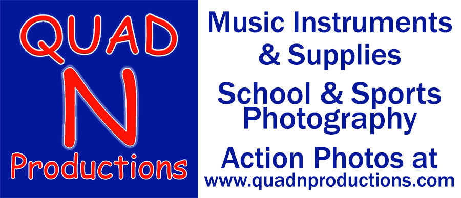Quad N Productions