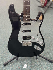Fender Squire Strat