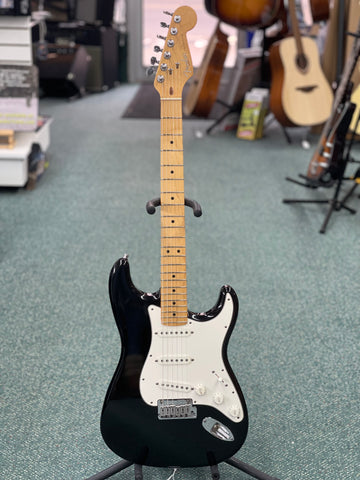 Fender American Standard Street