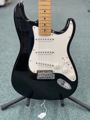 Fender American Standard Street