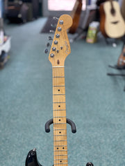Fender American Standard Street