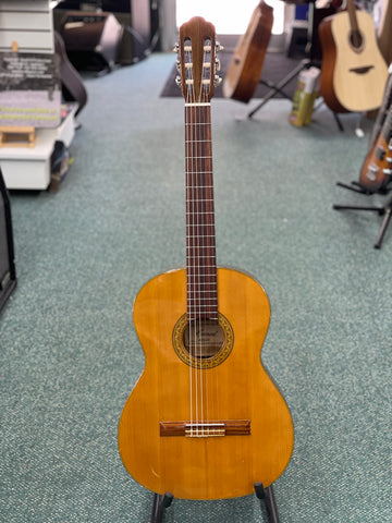 Conrad 40150 Classical