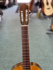 Conrad 40150 Classical