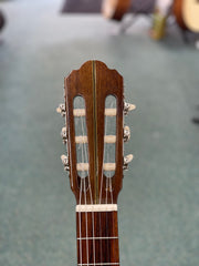 Conrad 40150 Classical