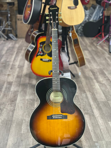 Epiphone EJ-200 Artist