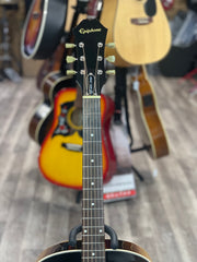 Epiphone EJ-200 Artist