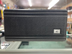 Yamaha 2320  Trumpet