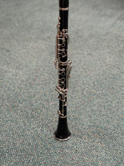 Vito 7214 Clarinet