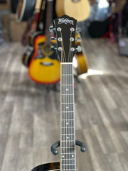 Washburn WA90CE PACK