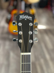 Washburn WA90CE PACK