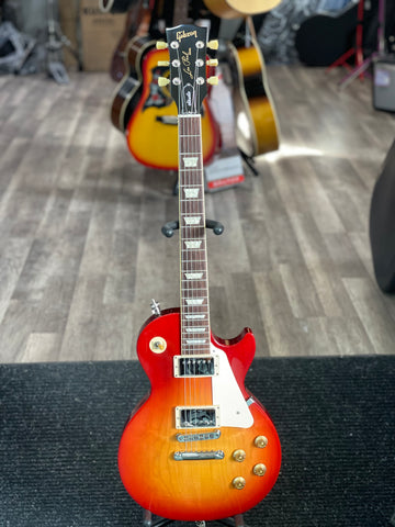 Gibson Les Paul Studio