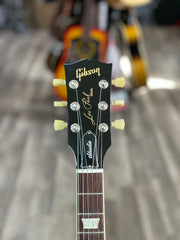 Gibson Les Paul Studio