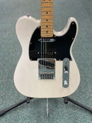 Fender Deluxe Nashville Tele
