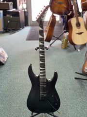 Jackson JS22 Dinky Archtop