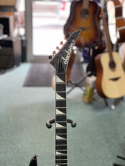 Jackson JS22 Dinky Archtop