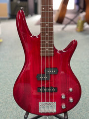Ibanez GSR200