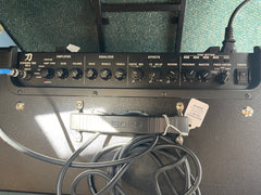 Boss Katana 100 Mk II