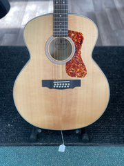 Seagull SM12 Acoustic