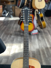 Seagull SM12 Acoustic