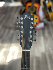 Seagull SM12 Acoustic