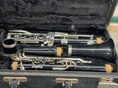 Vito USA Resotone 3