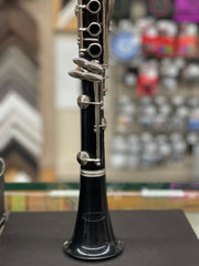 Vito USA Resotone 3
