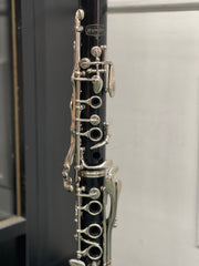 Bundy Resonite