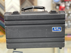 Artley USA Resonite