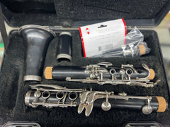 Artley USA Resonite