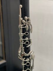 Artley USA Resonite